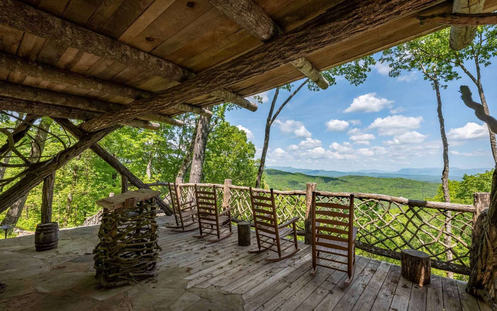 800 Chief Whitetails Road