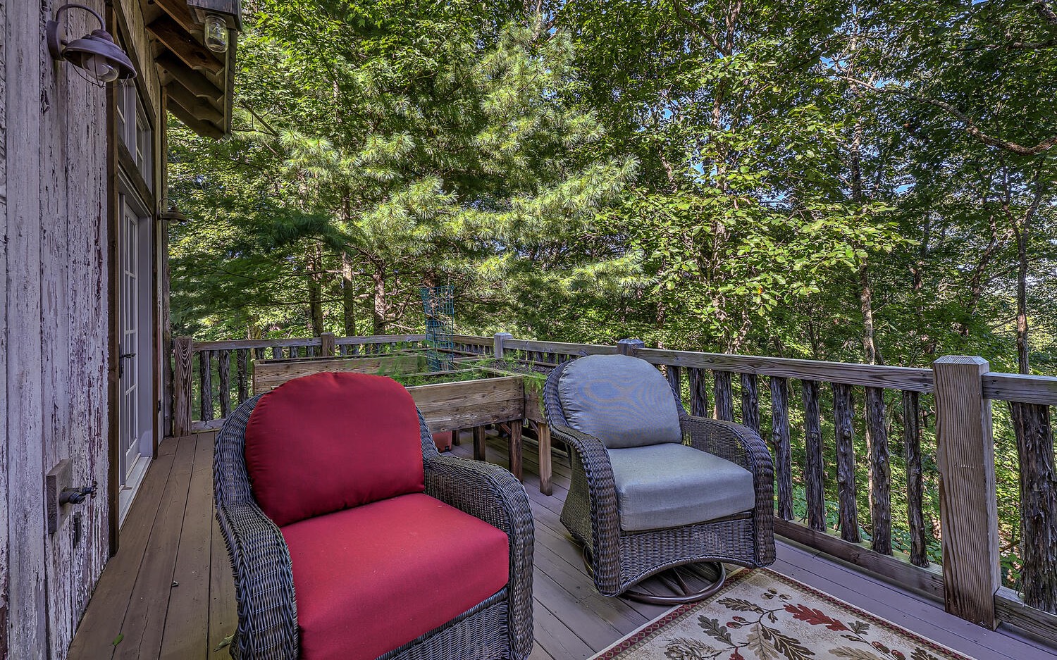 800 Chief Whitetails Road