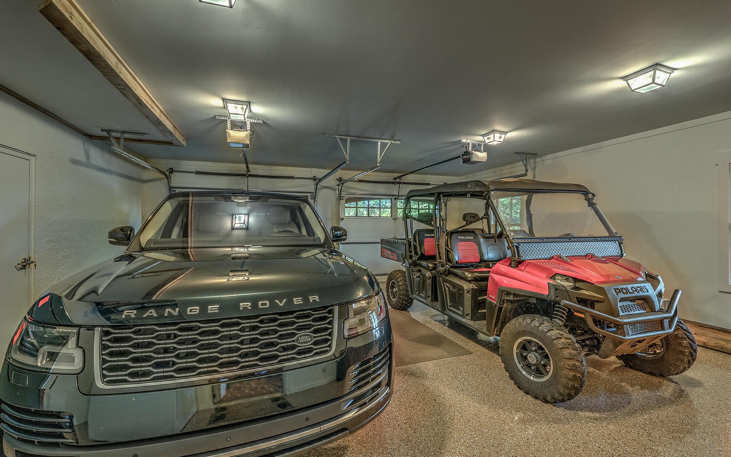 800 Chief Whitetails Road