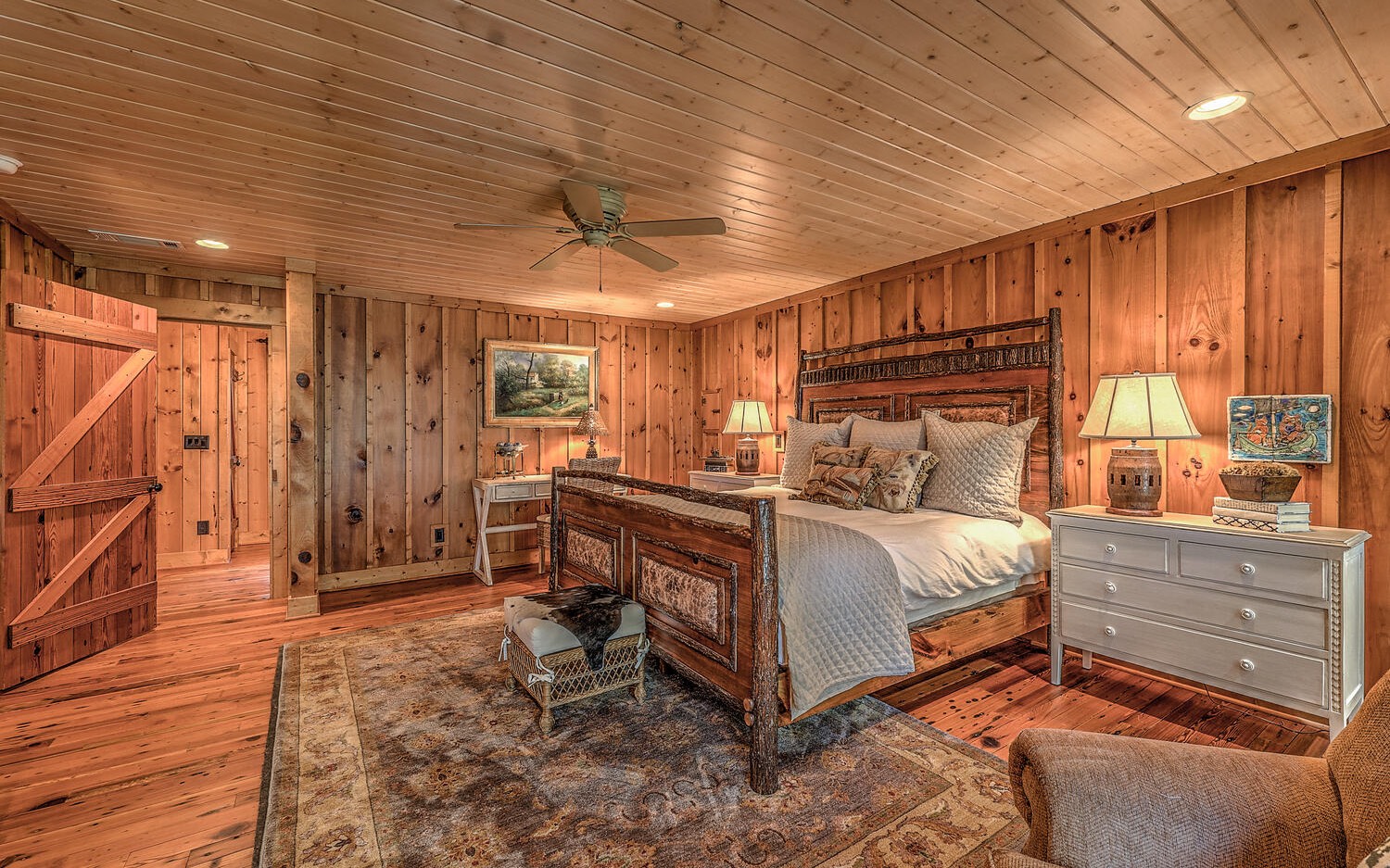 800 Chief Whitetails Road