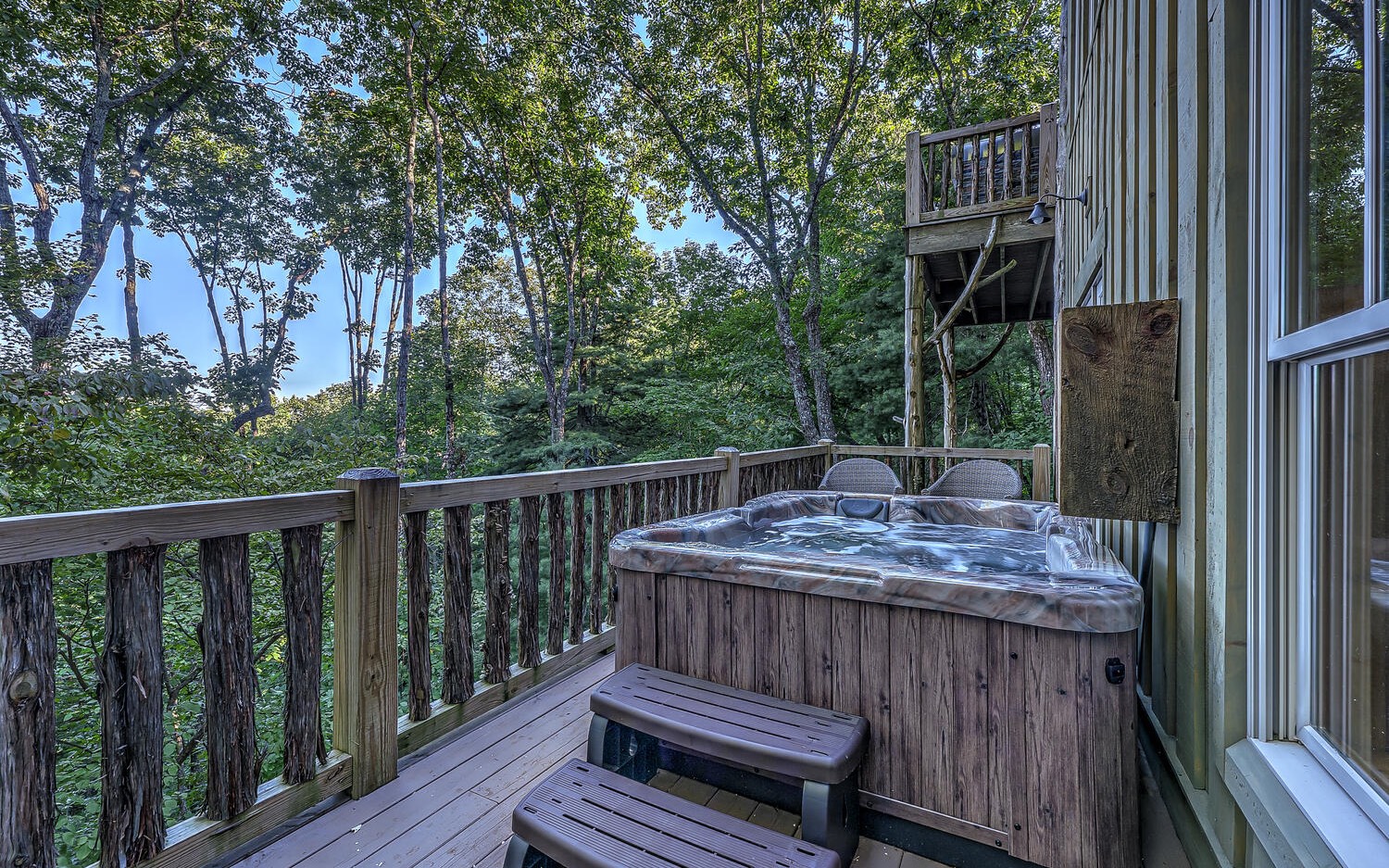 800 Chief Whitetails Road