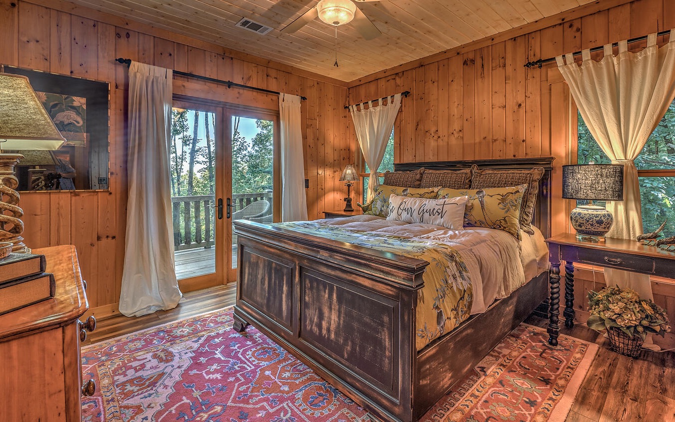 800 Chief Whitetails Road