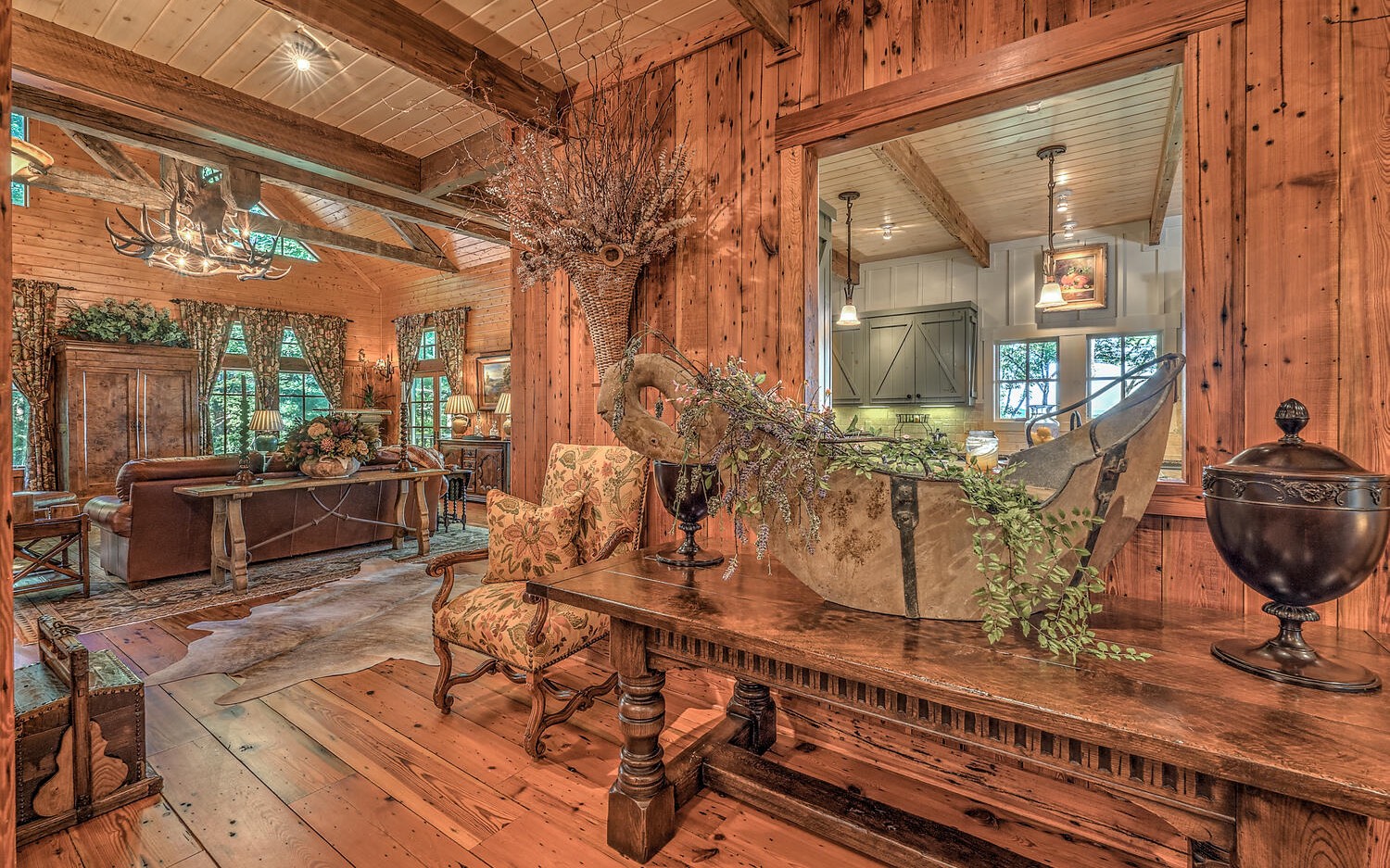 800 Chief Whitetails Road