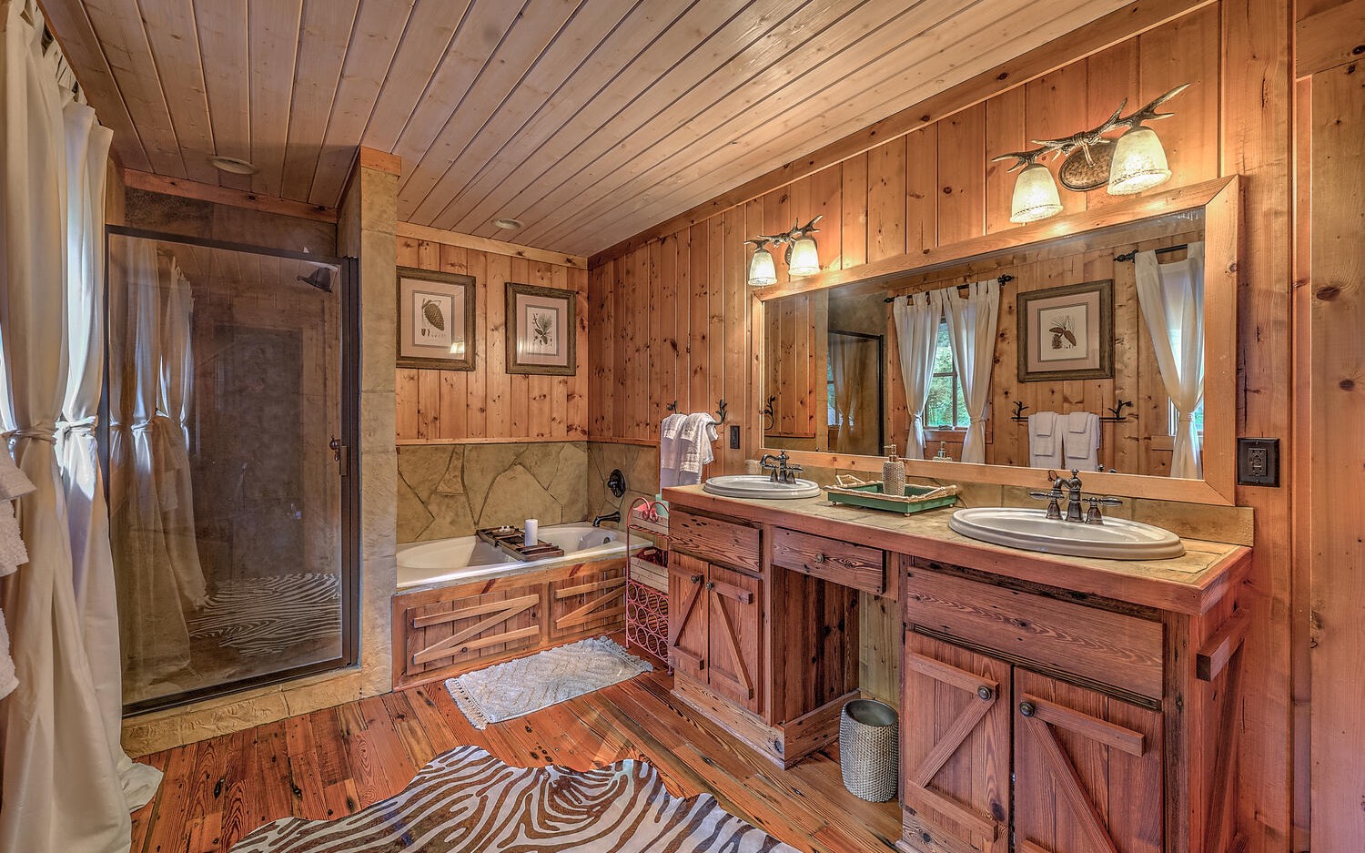 800 Chief Whitetails Road