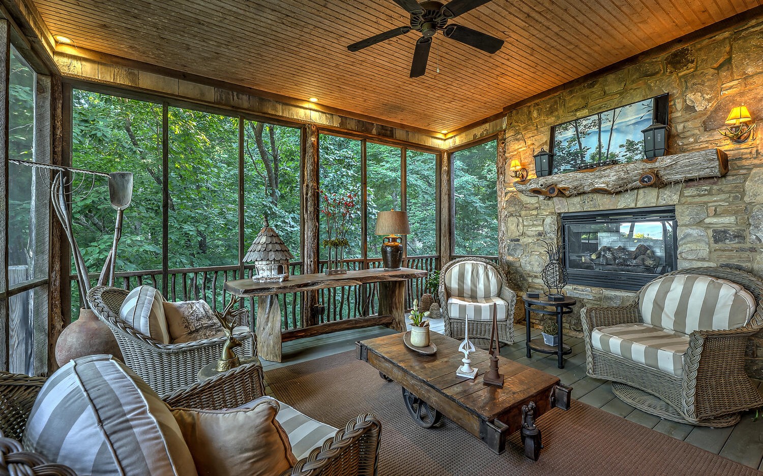 800 Chief Whitetails Road