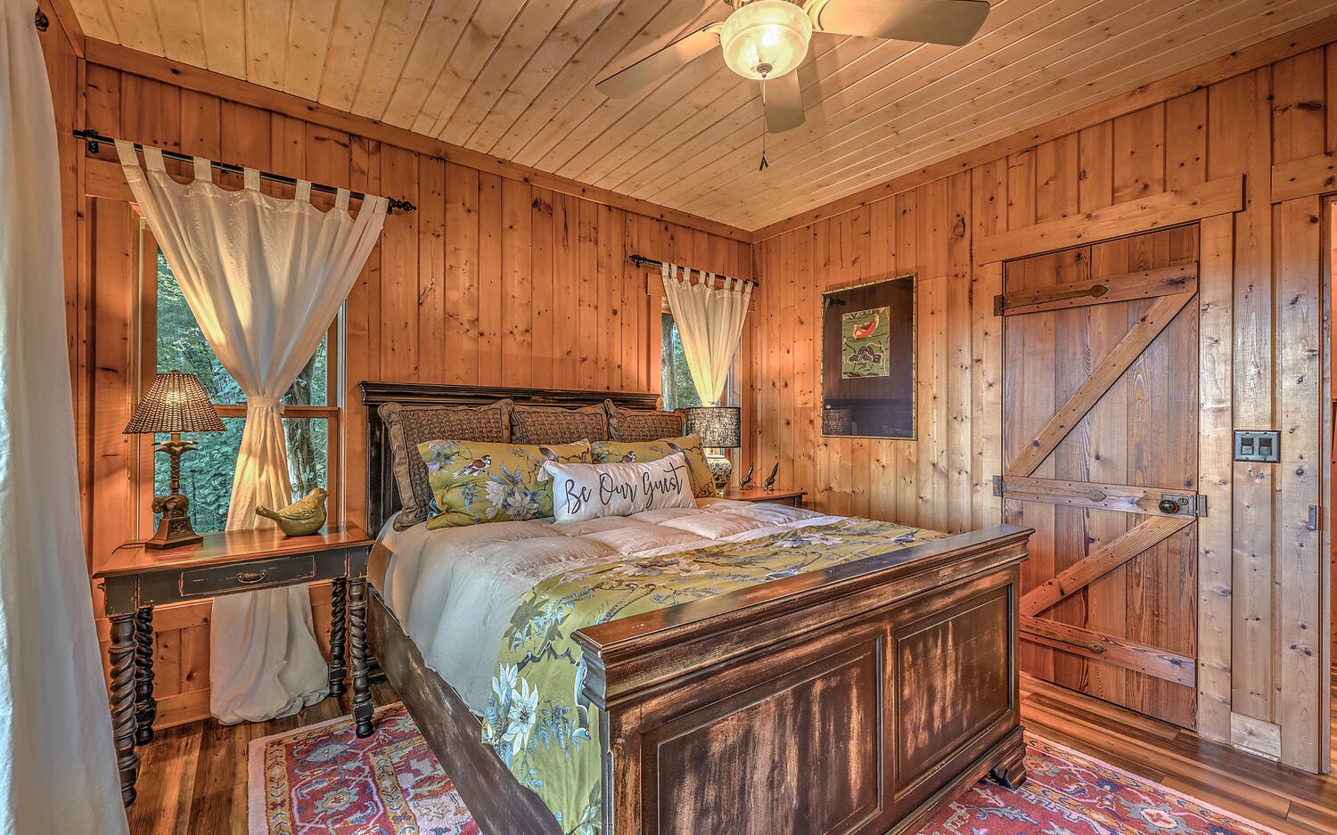 800 Chief Whitetails Road