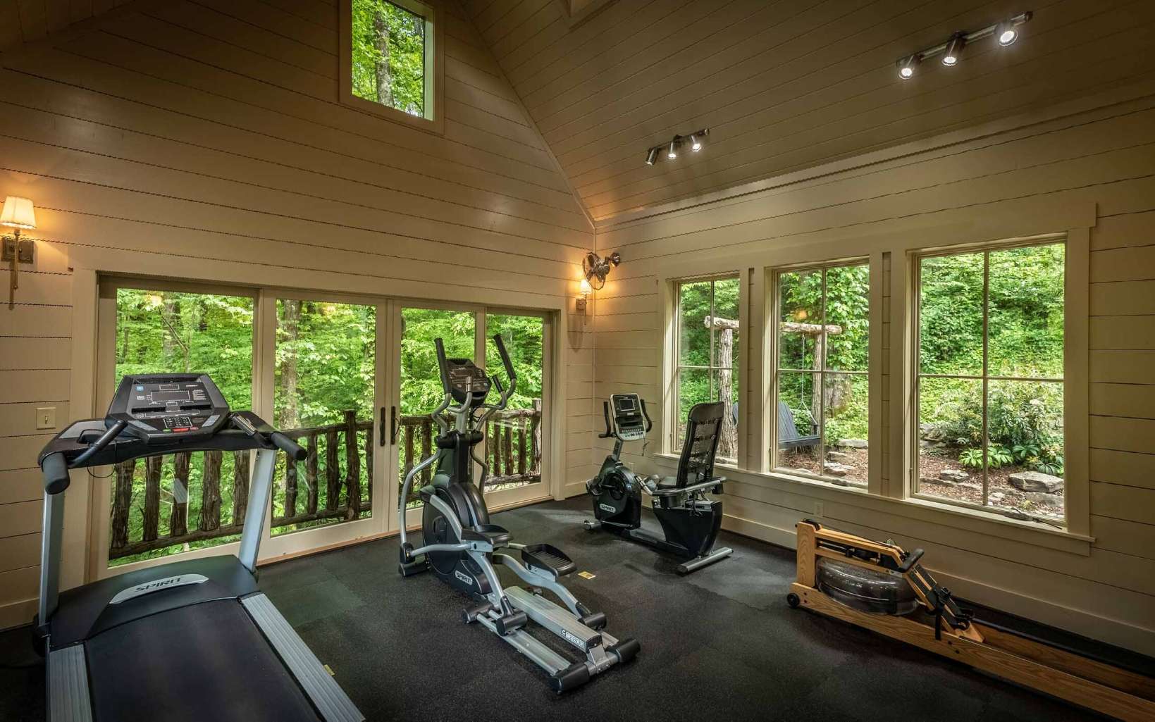800 Chief Whitetails Road