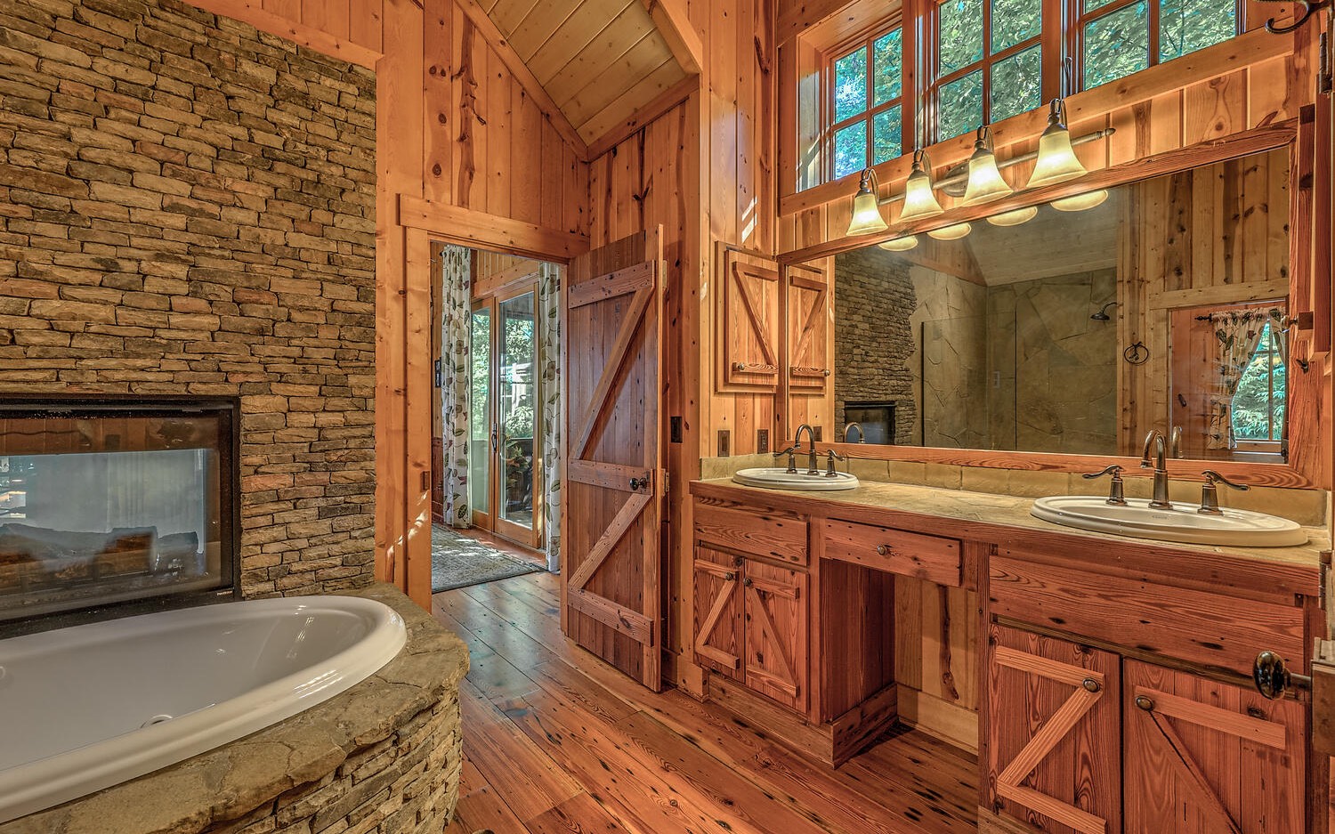 800 Chief Whitetails Road