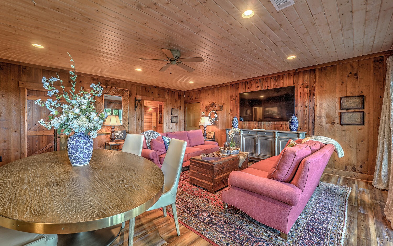 800 Chief Whitetails Road