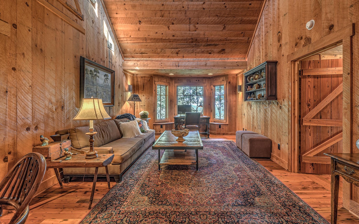 800 Chief Whitetails Road
