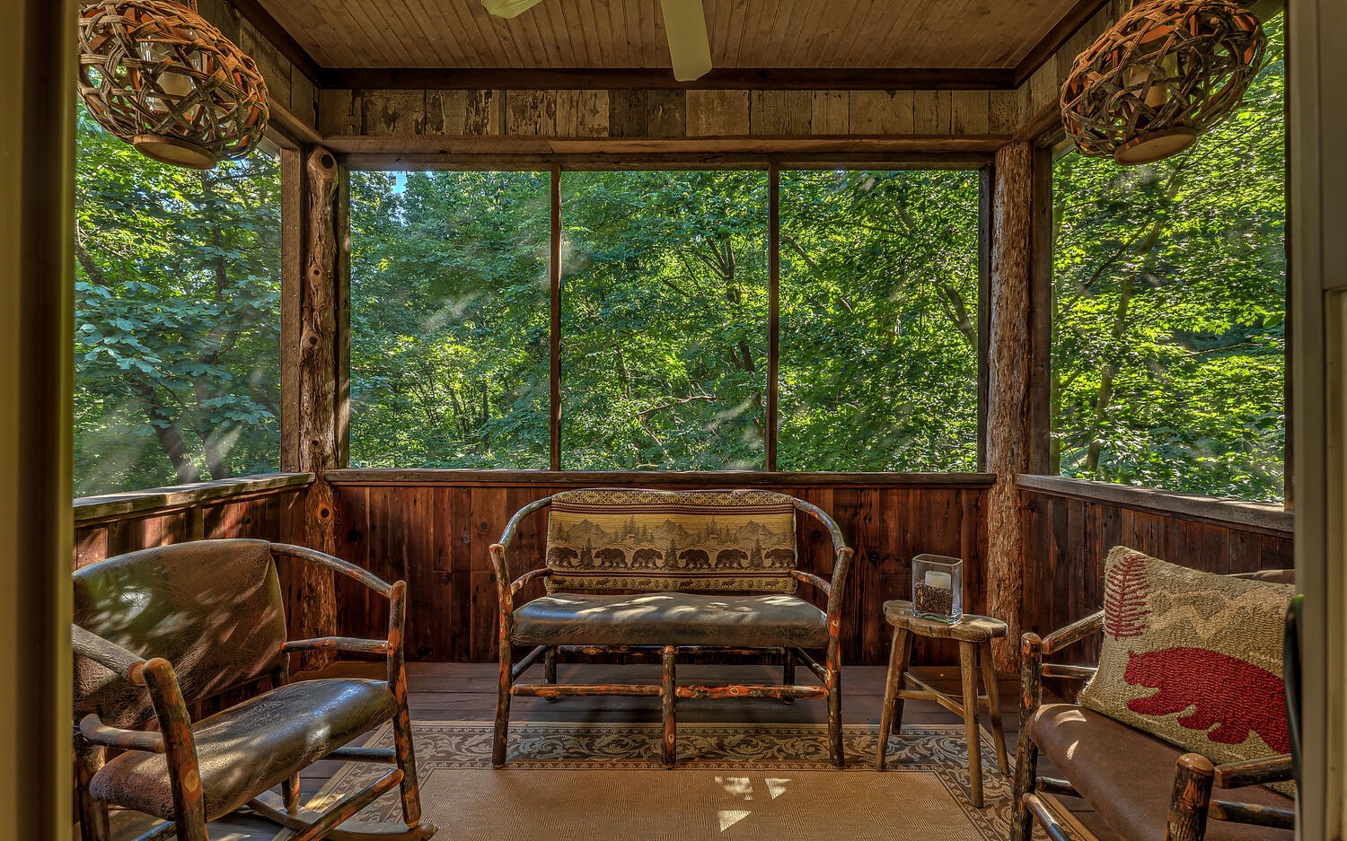 800 Chief Whitetails Road