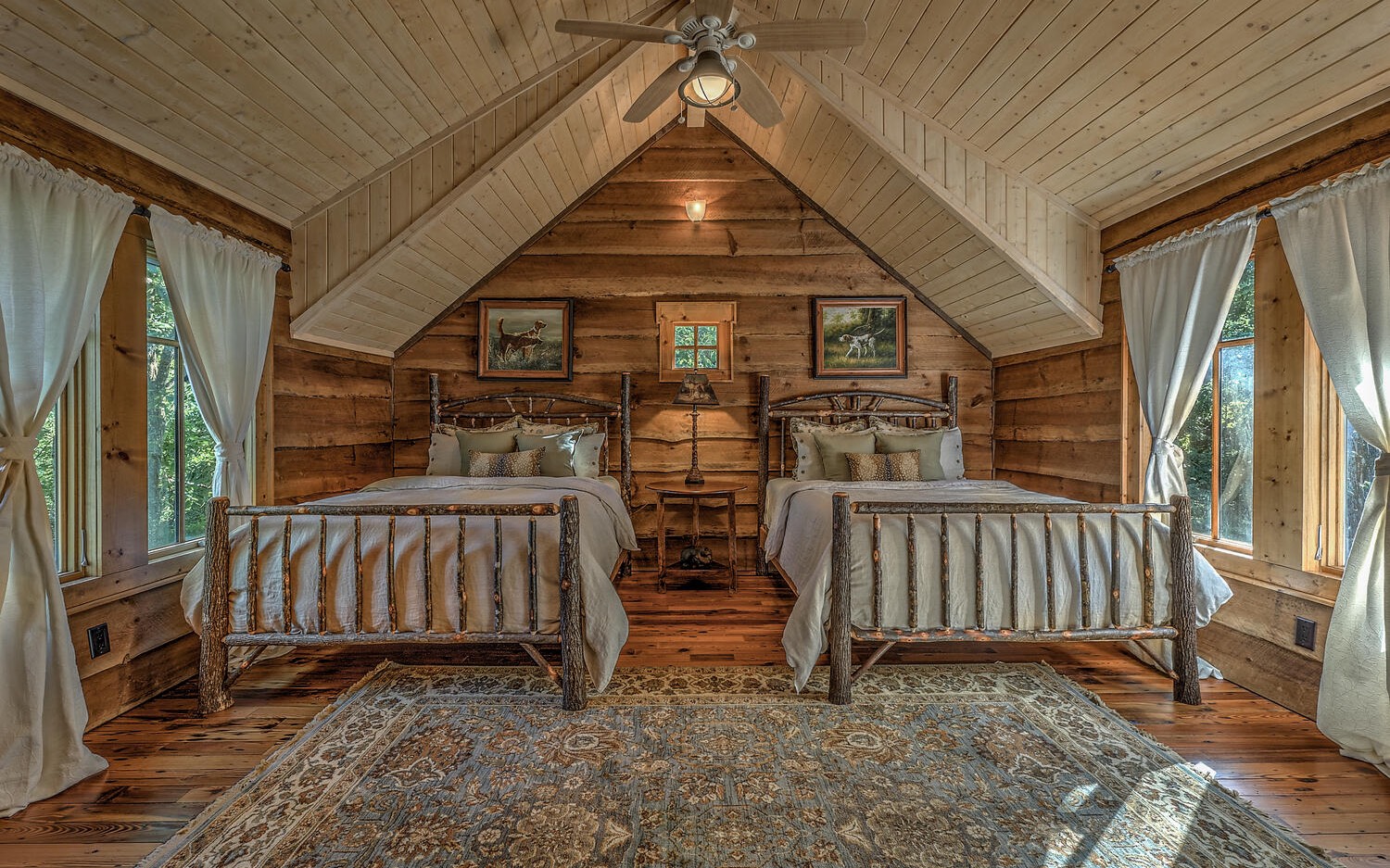 800 Chief Whitetails Road