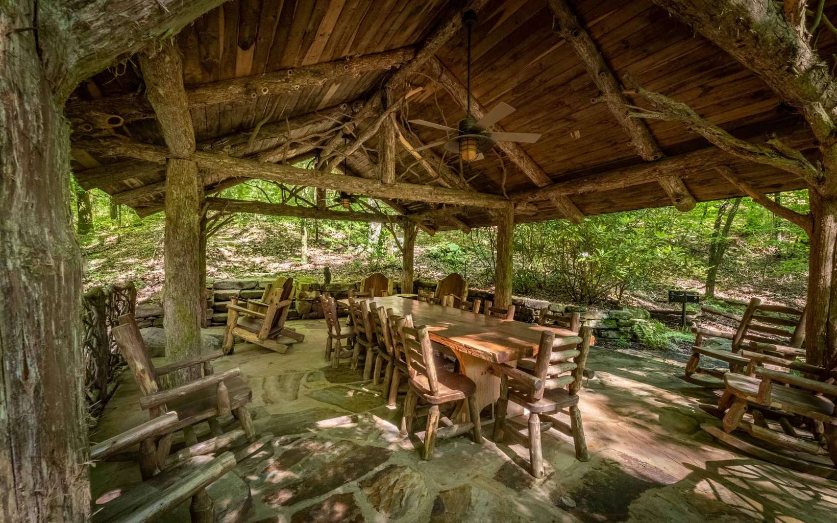 800 Chief Whitetails Road