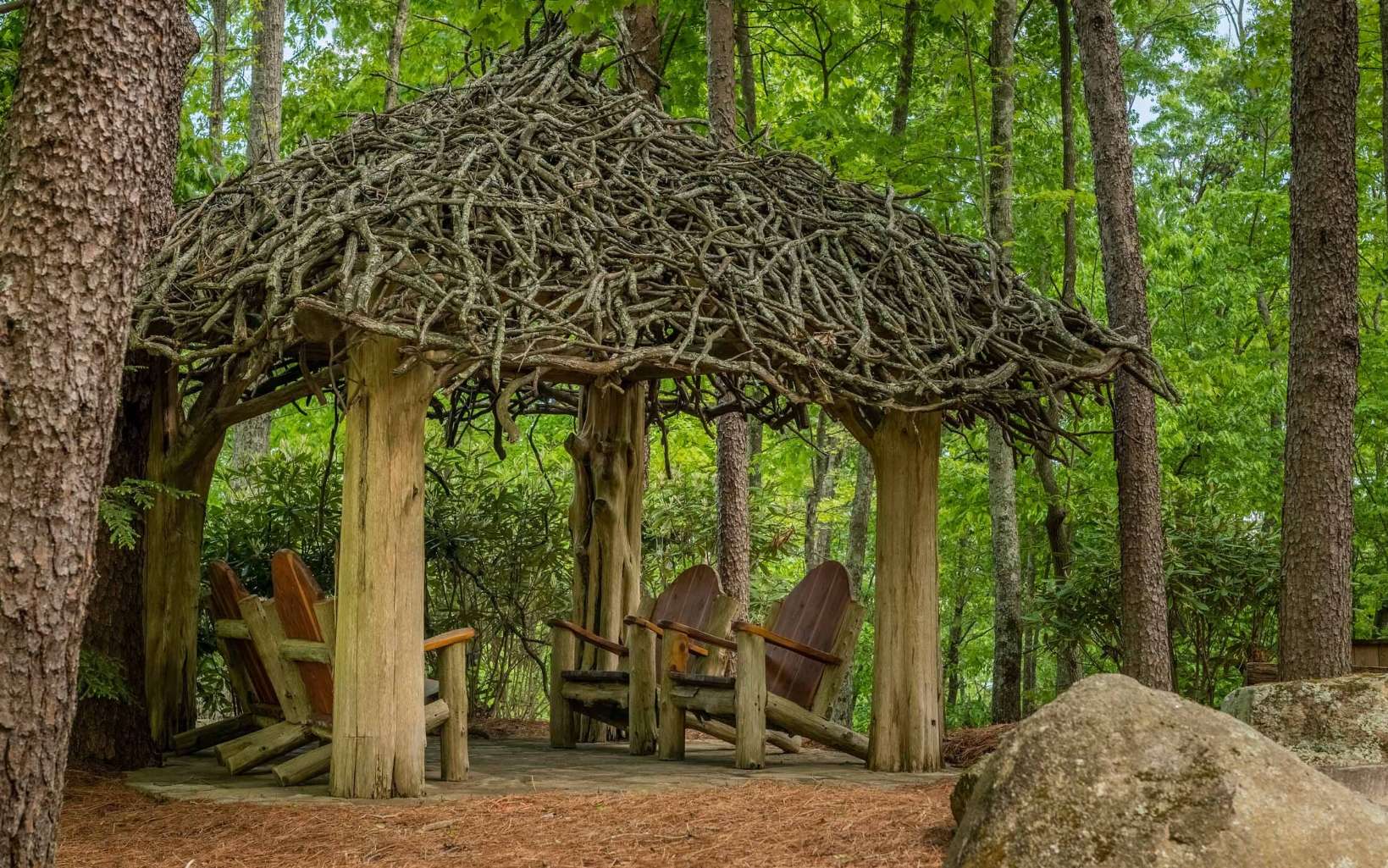 800 Chief Whitetails Road