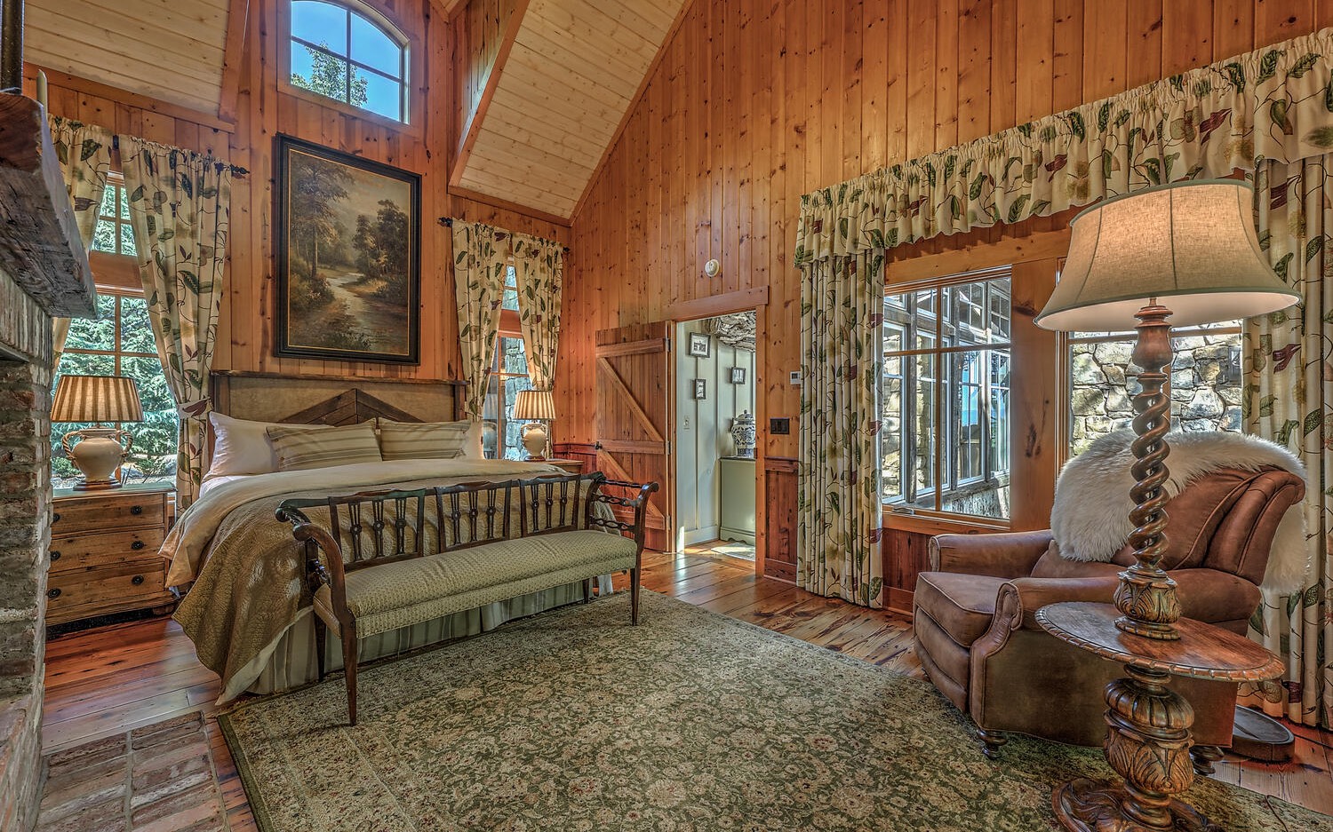 800 Chief Whitetails Road