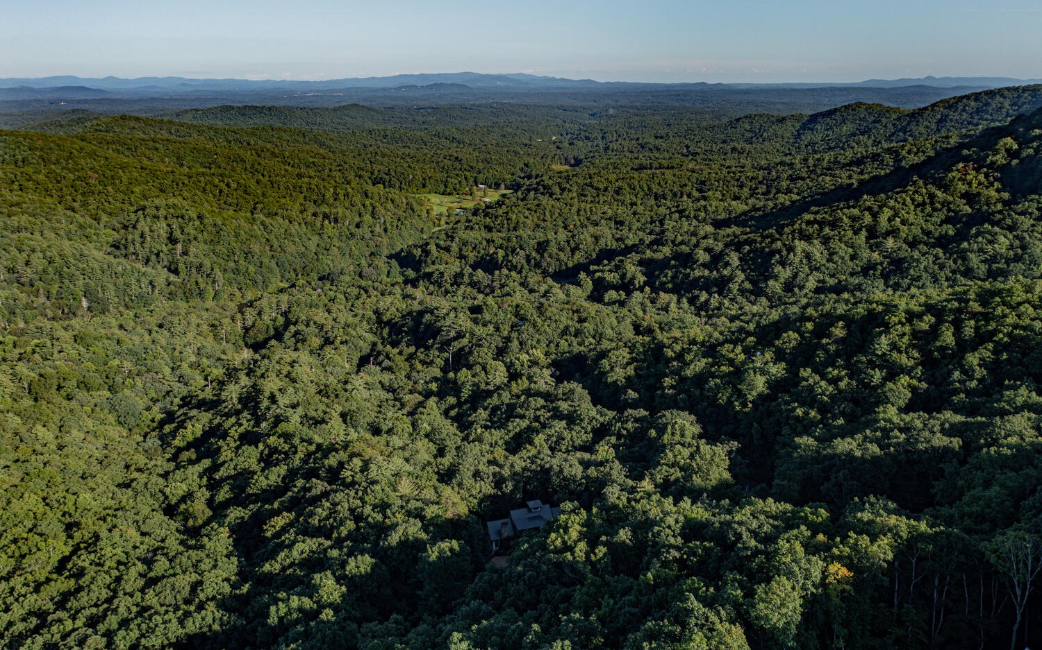 800 Chief Whitetails Road