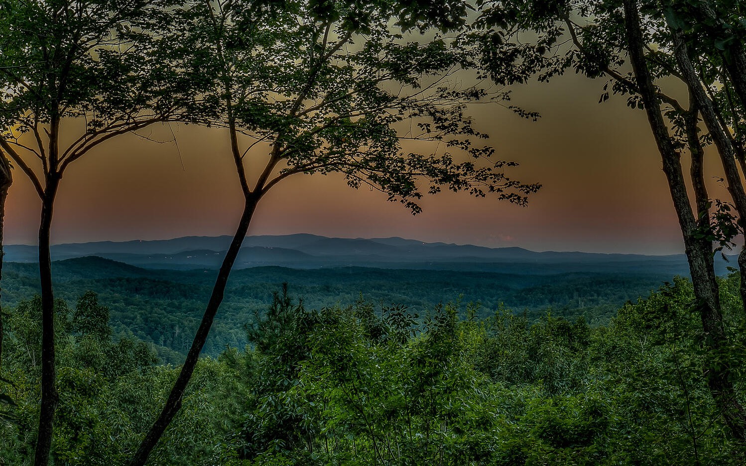 800 Chief Whitetails Road