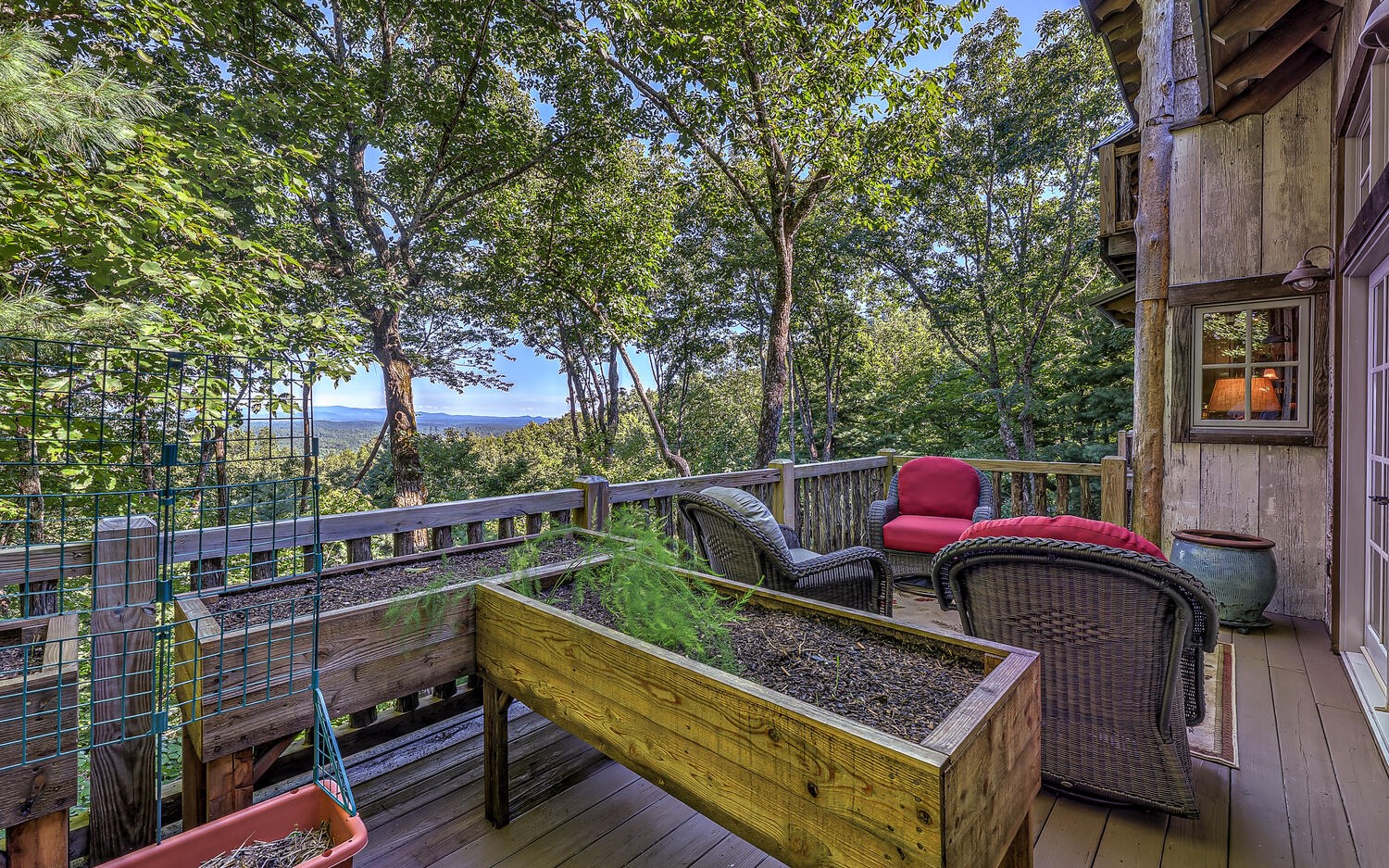 800 Chief Whitetails Road