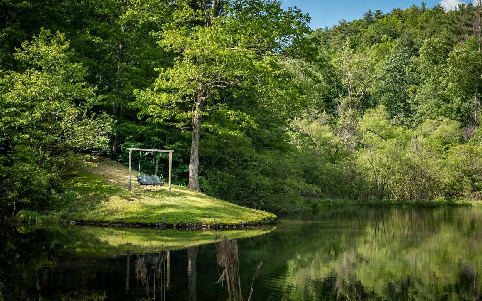 800 Chief Whitetails Road