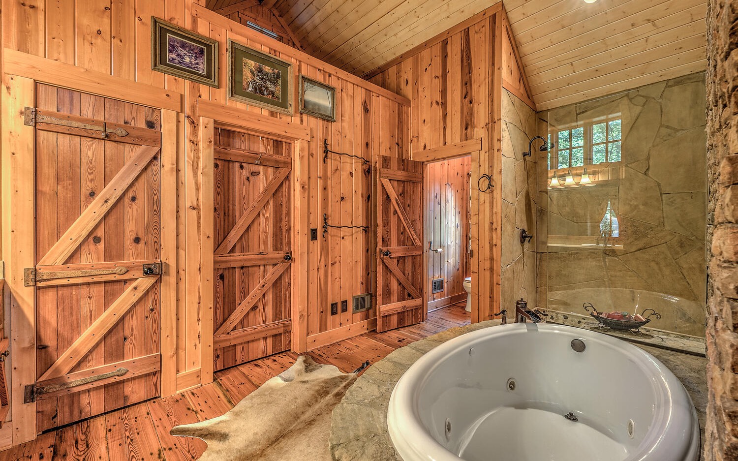 800 Chief Whitetails Road