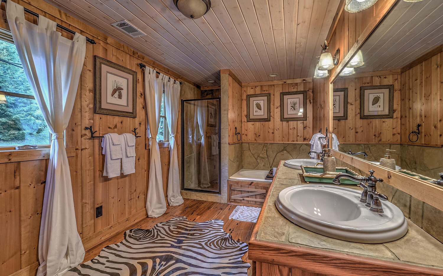 800 Chief Whitetails Road