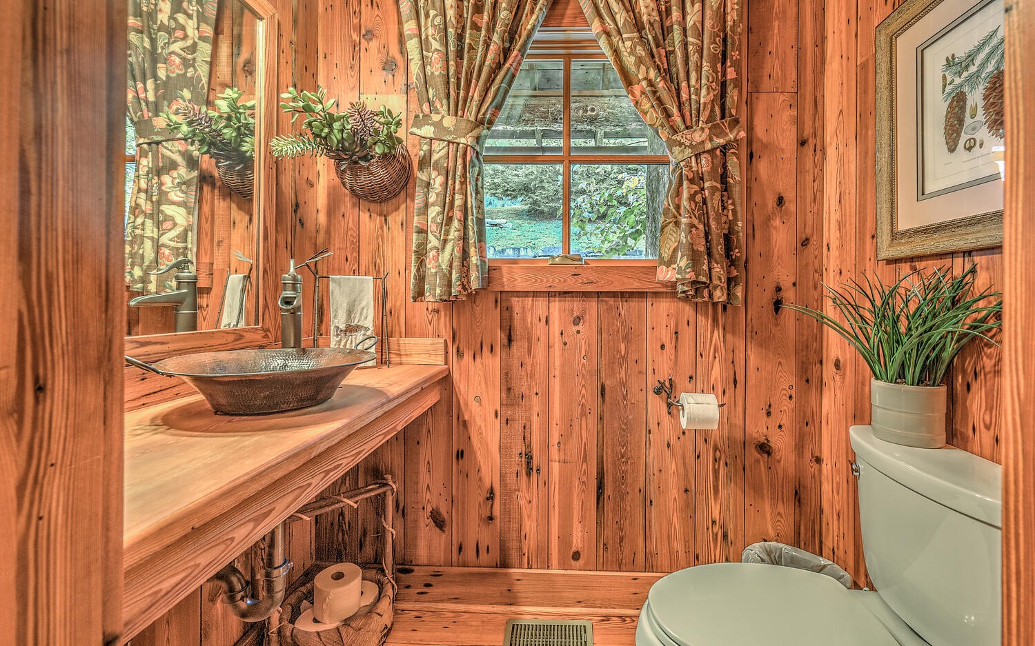 800 Chief Whitetails Road
