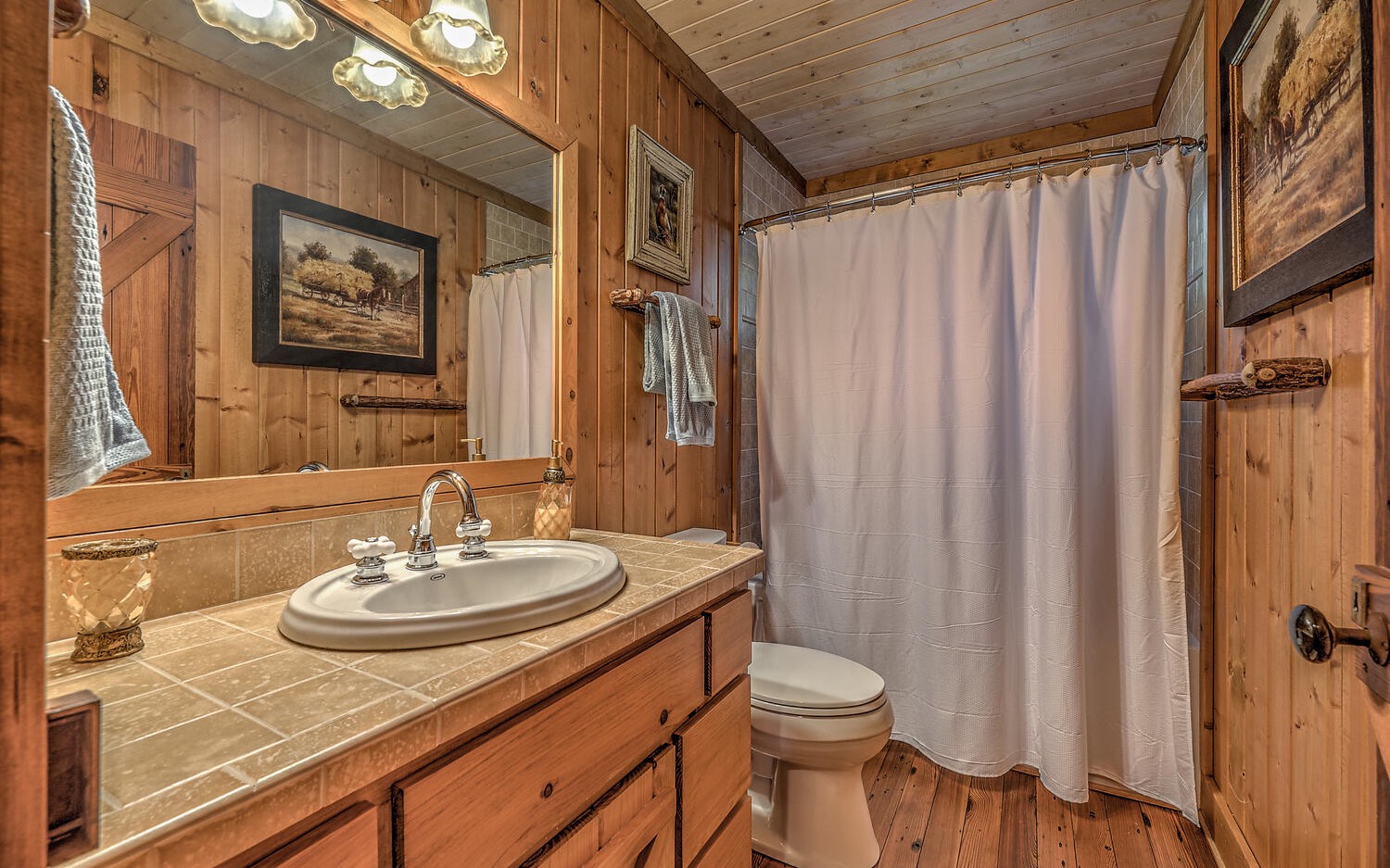 800 Chief Whitetails Road