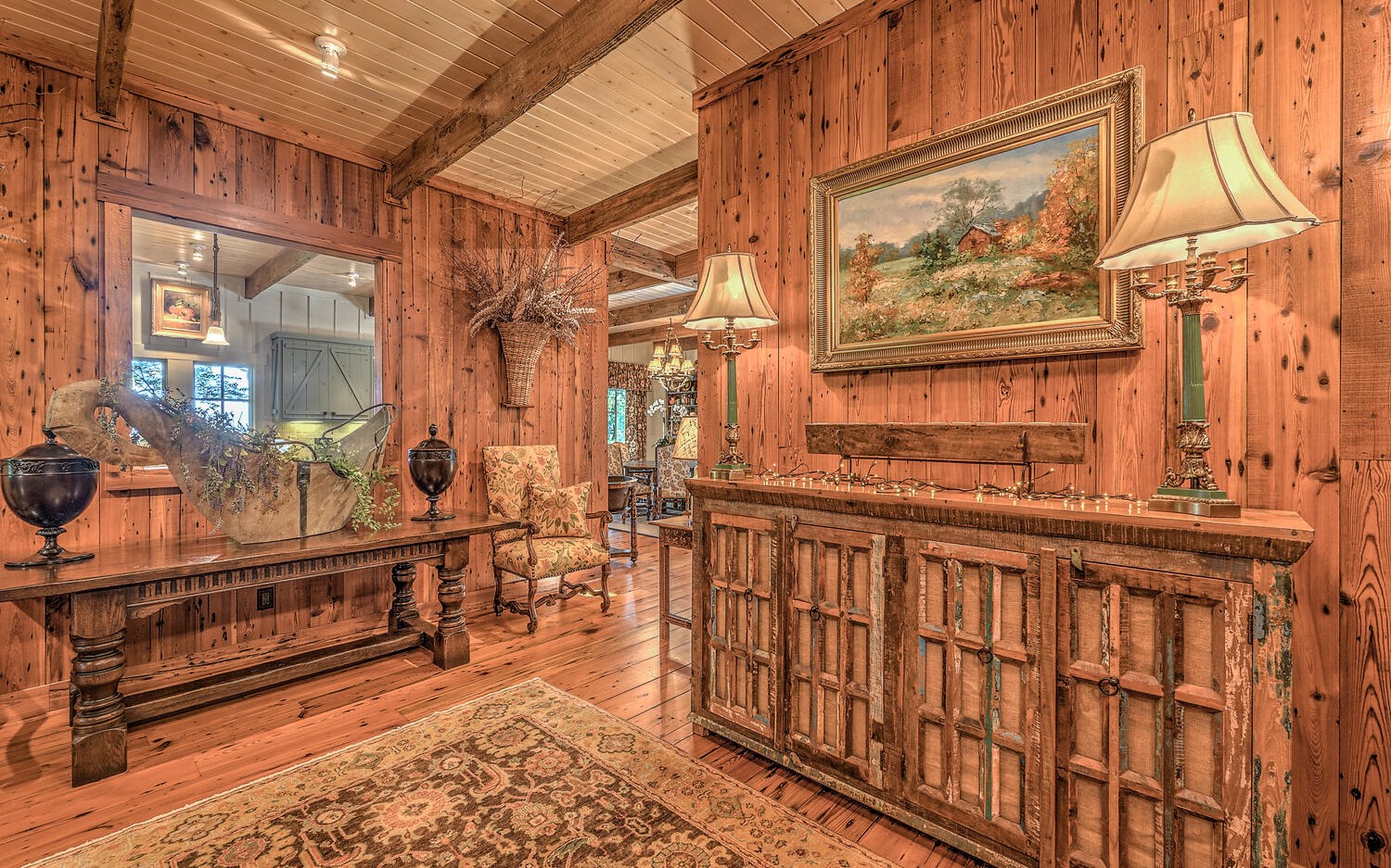 800 Chief Whitetails Road
