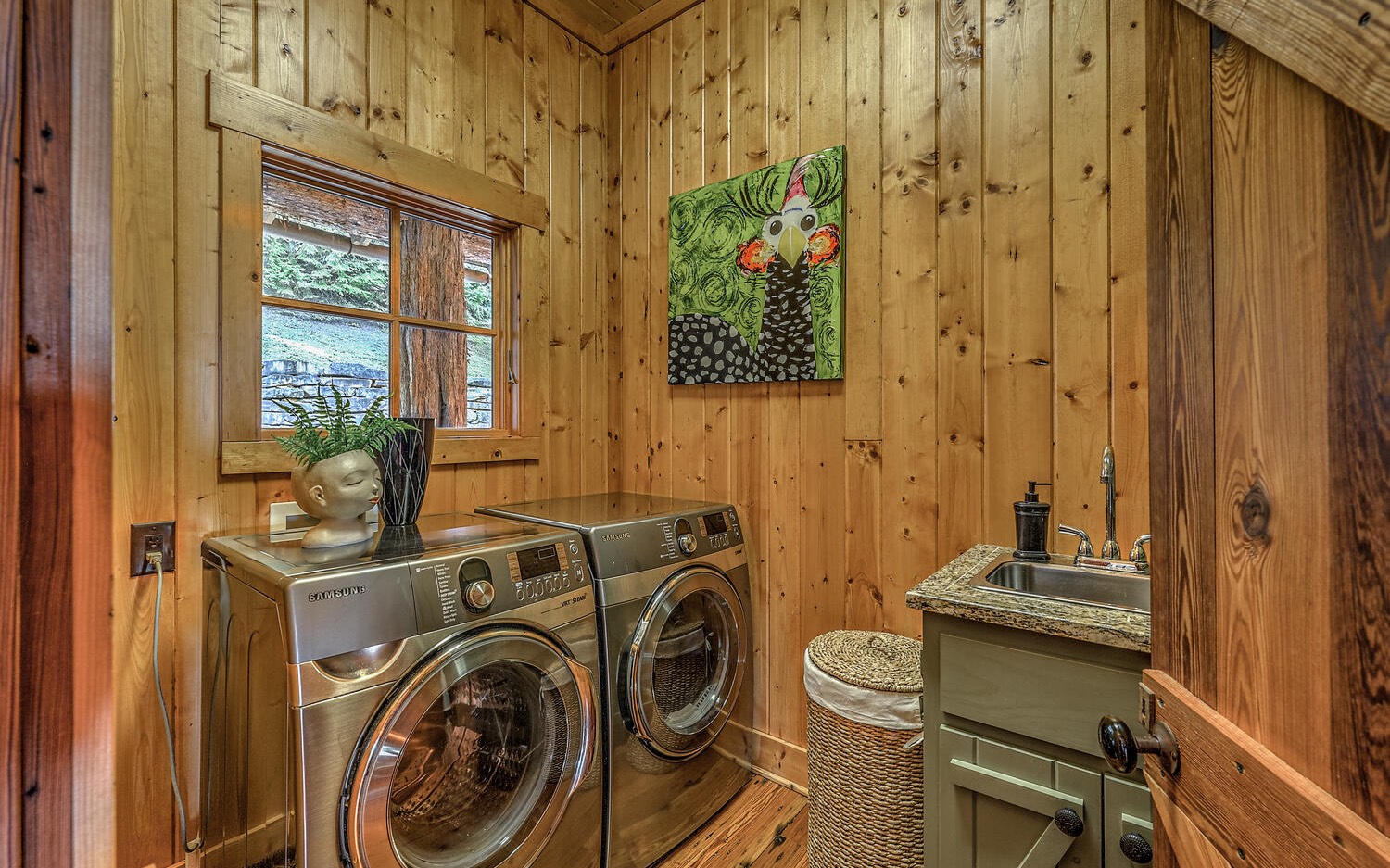800 Chief Whitetails Road