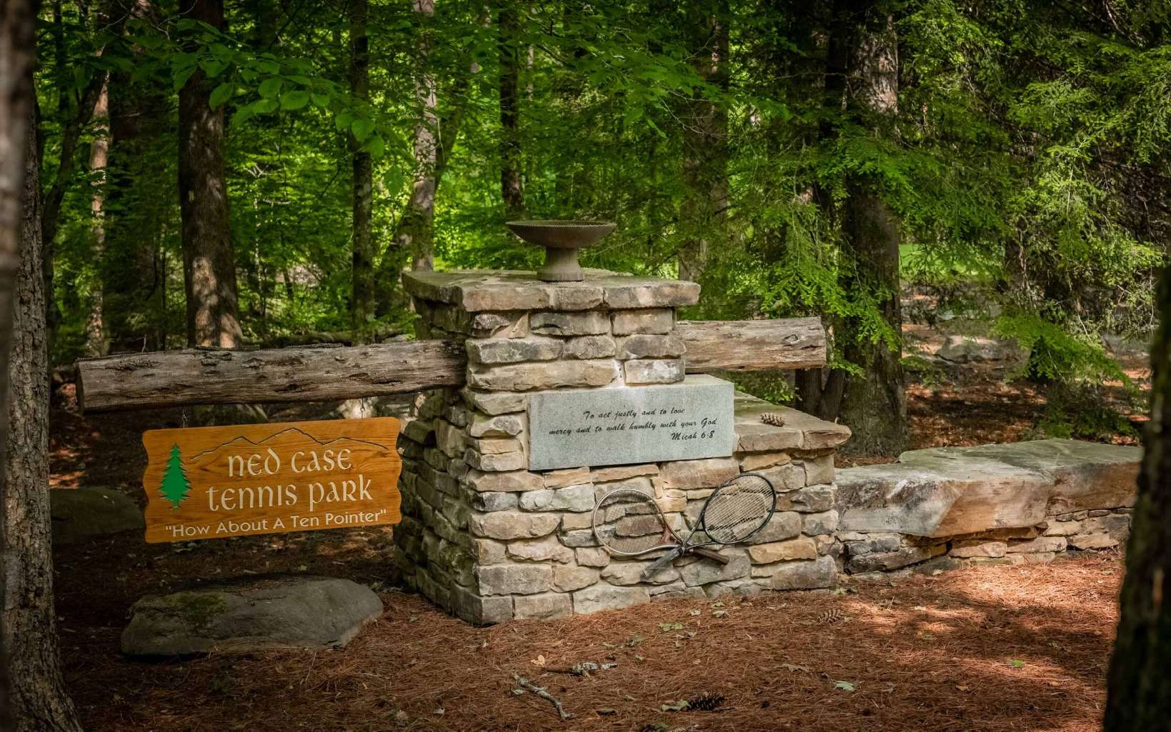 800 Chief Whitetails Road