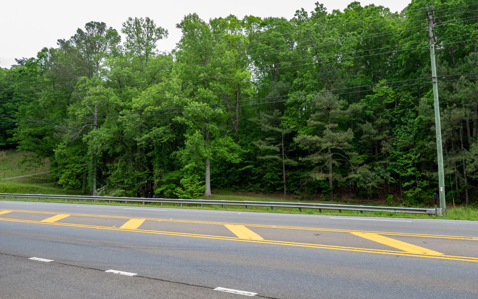 12.48 Tails Creek Rd.