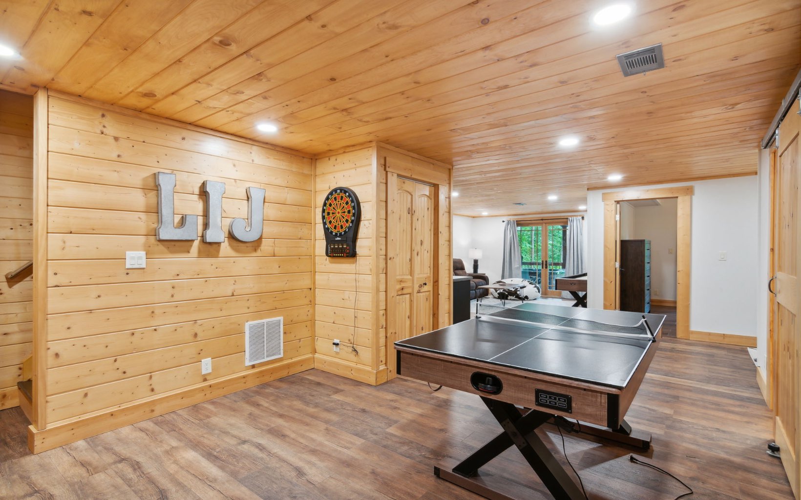 111 Dryad Court