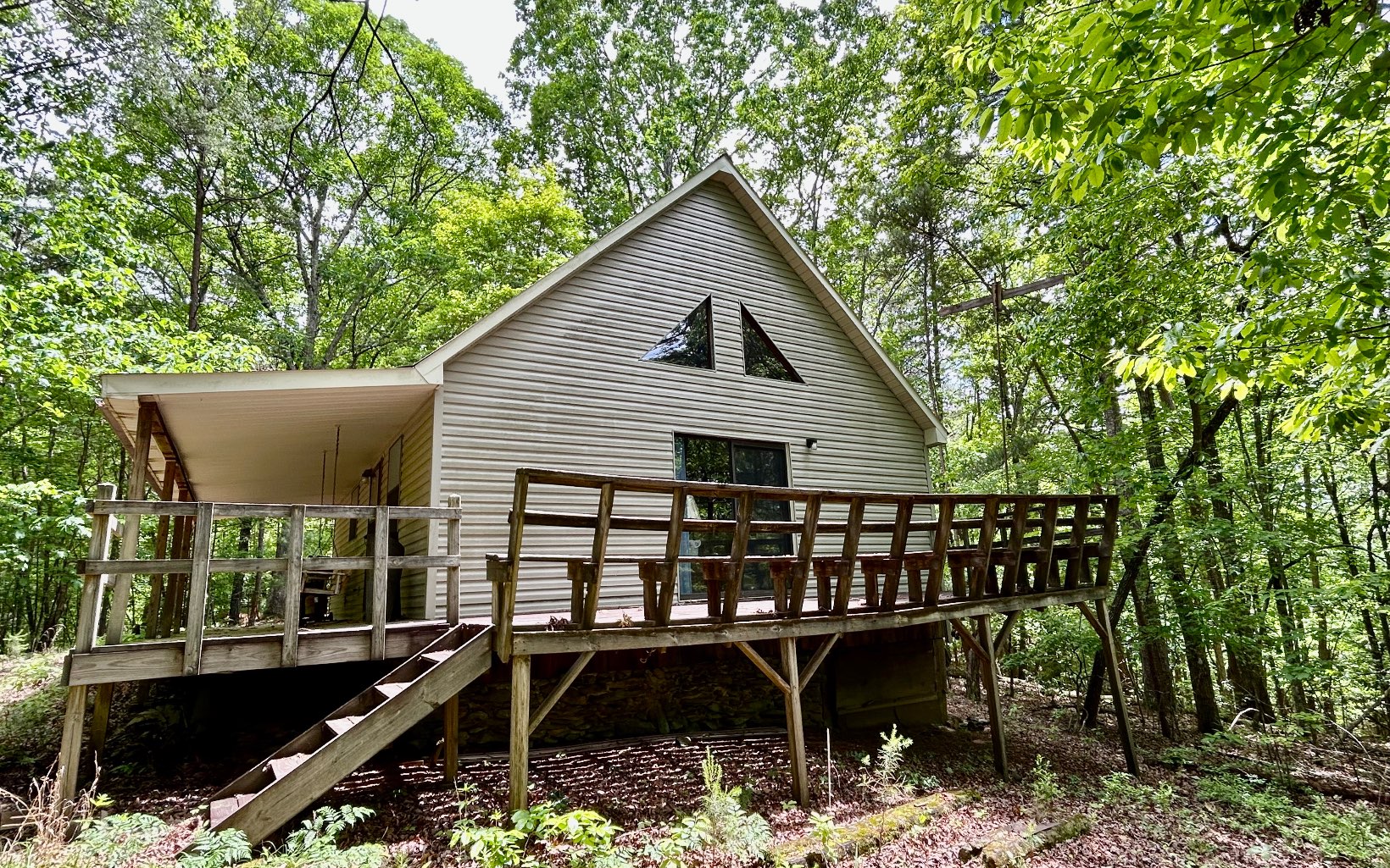 164 Spruce Circle