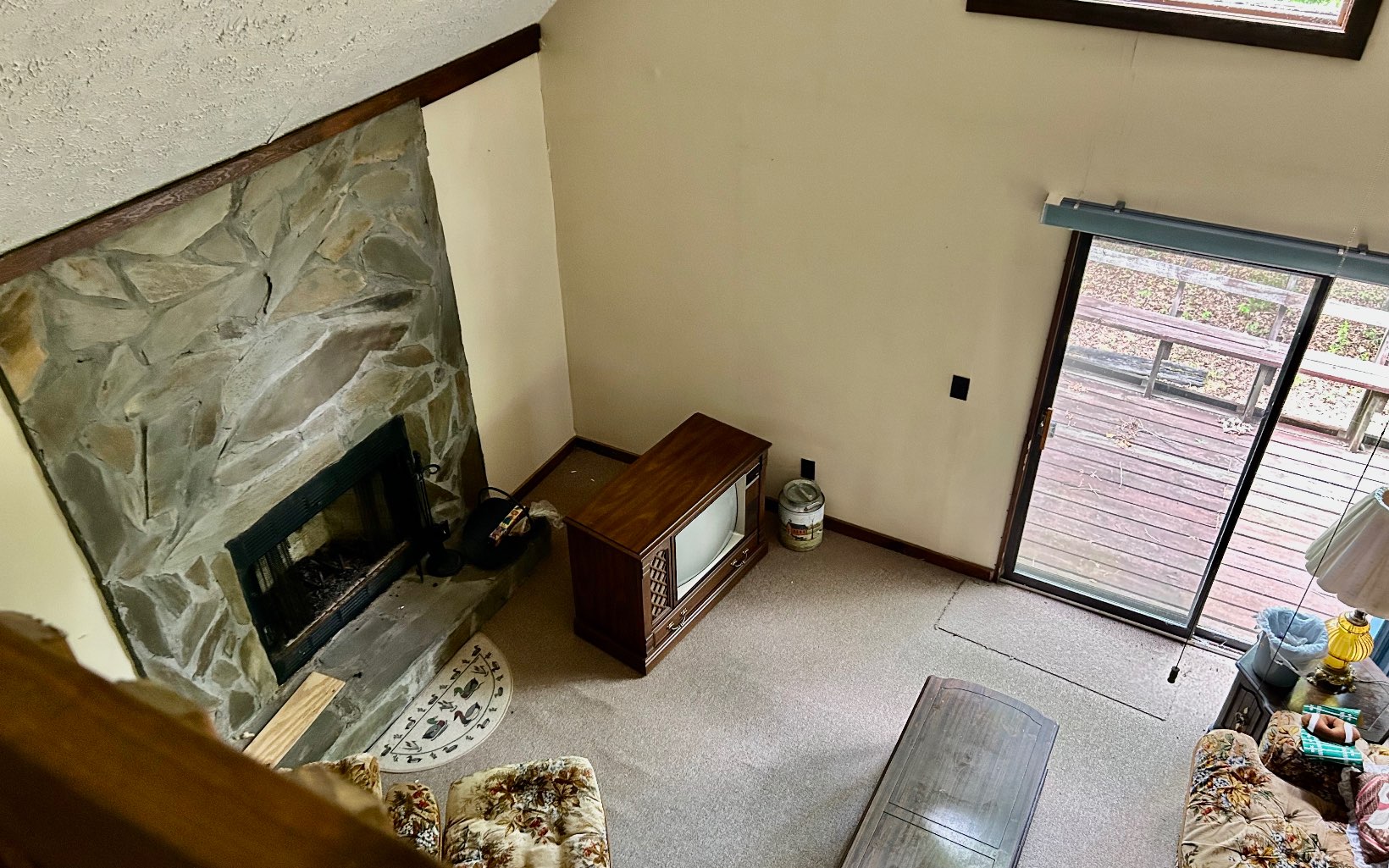 164 Spruce Circle