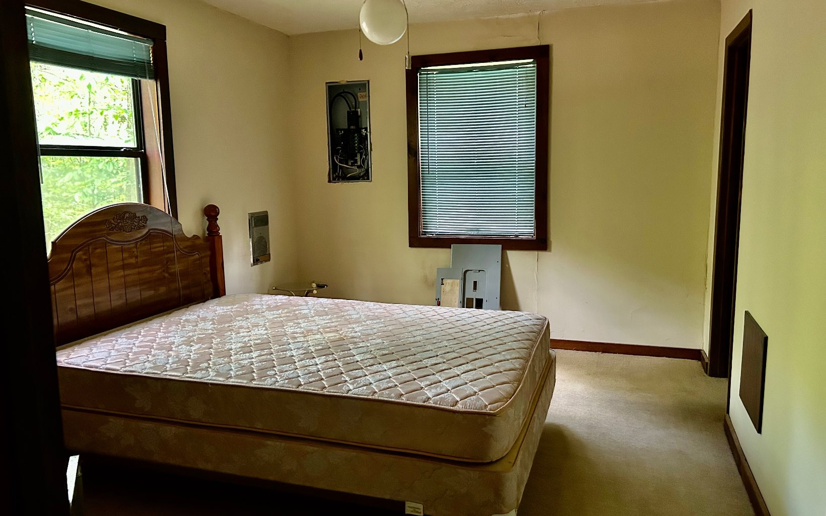 164 Spruce Circle