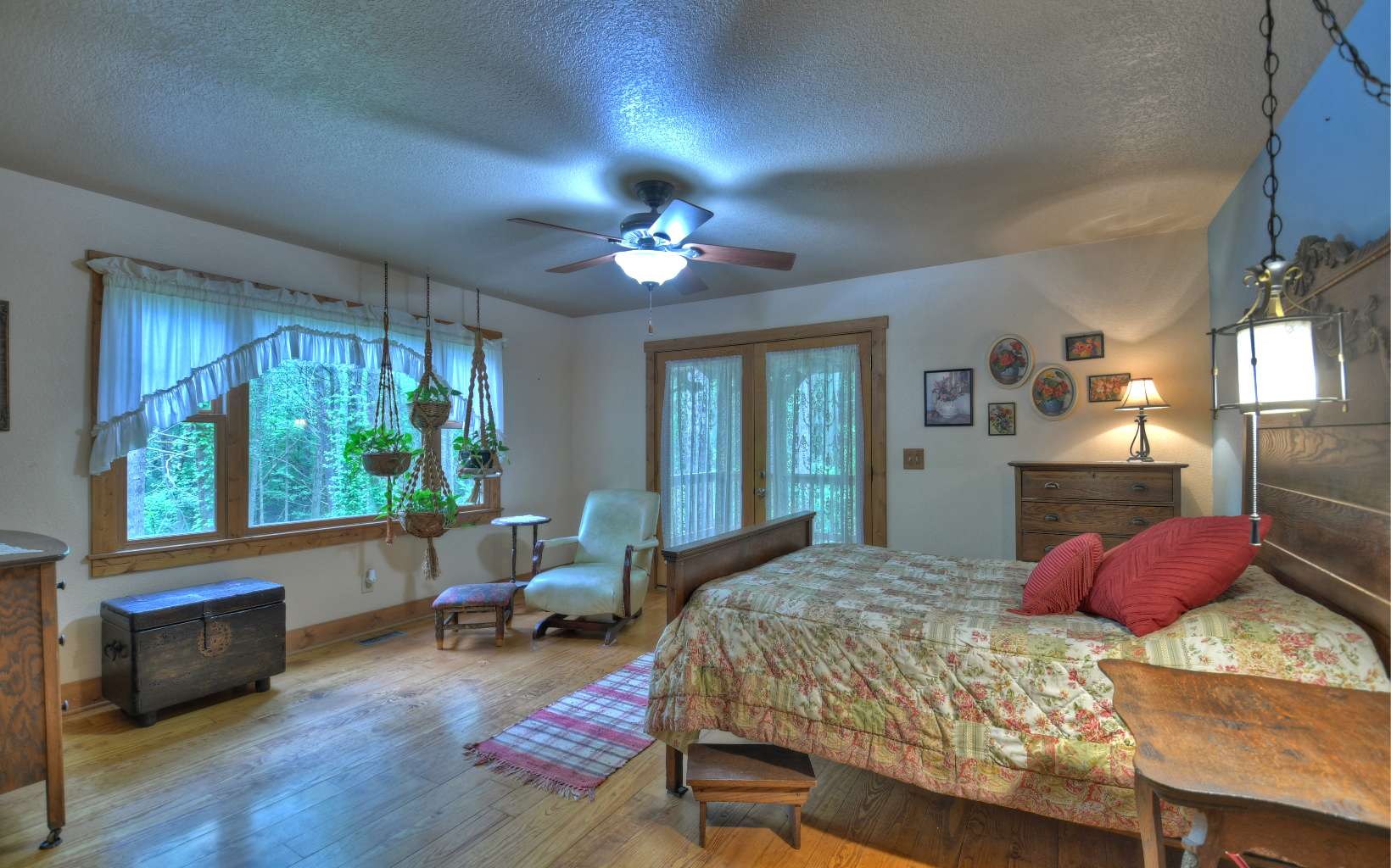 83 Cole Road
