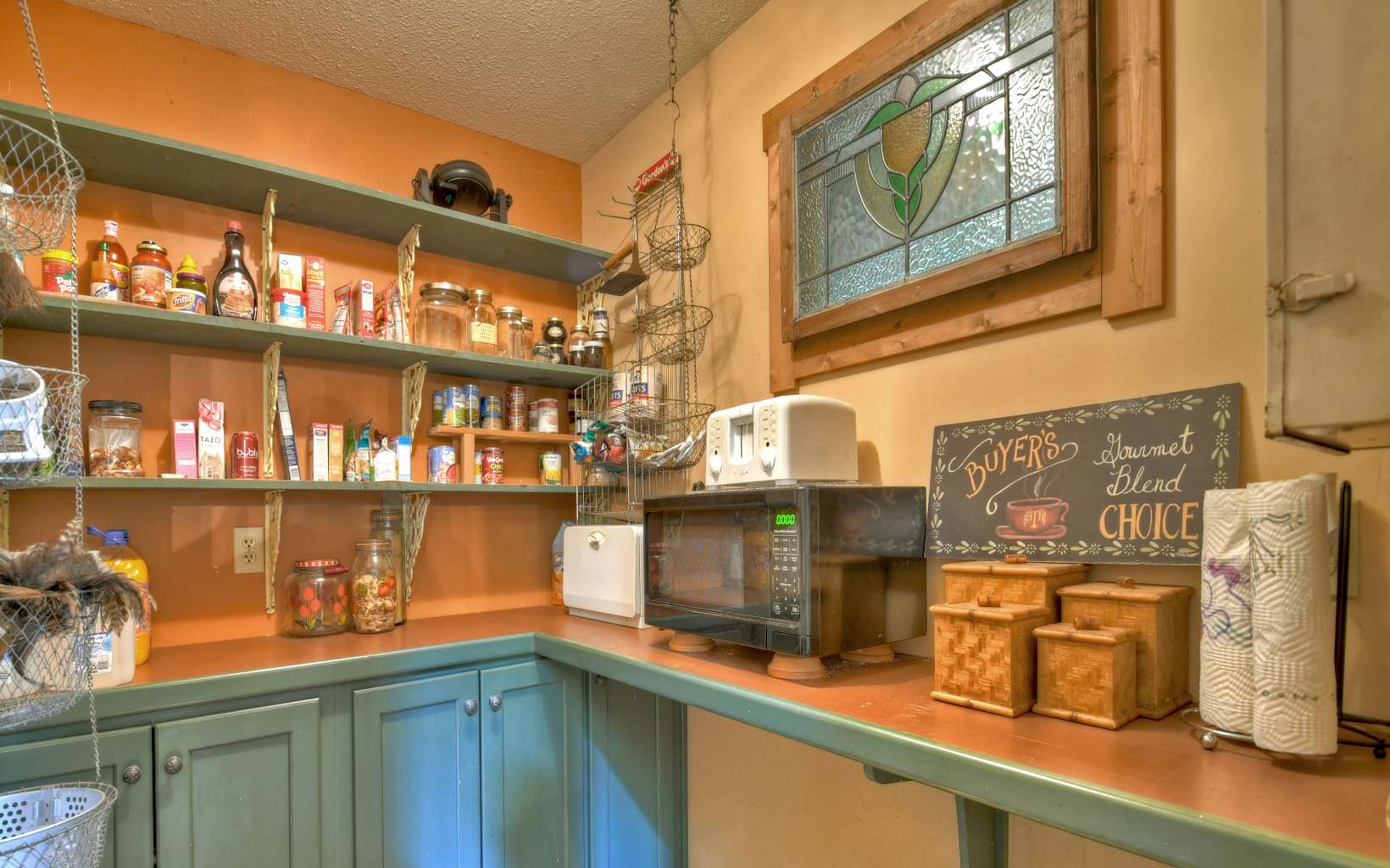 83 Cole Road