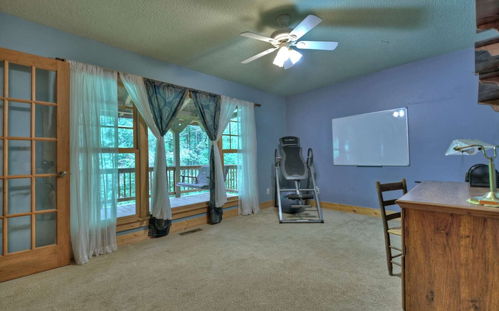 83 Cole Road