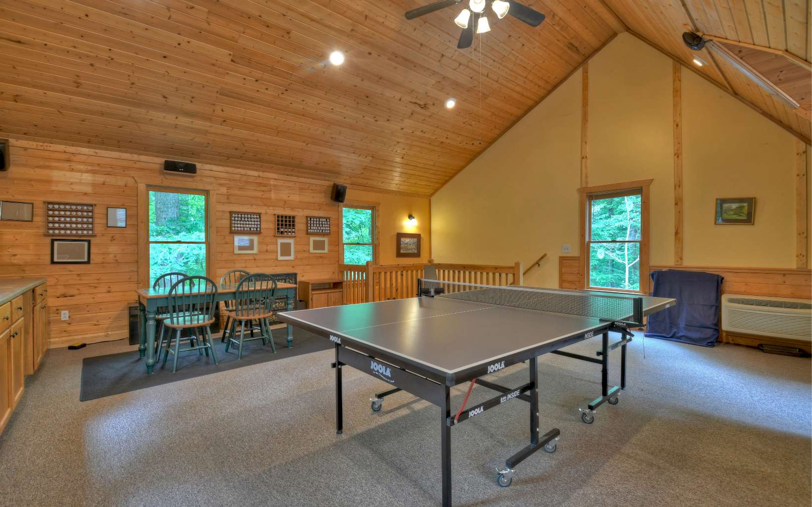 44 Hamlet Court