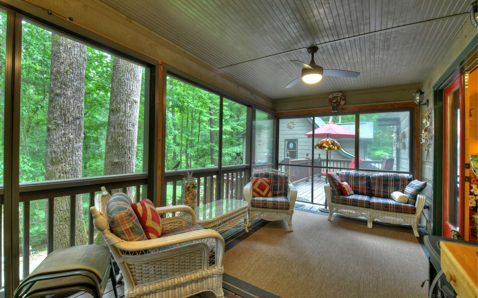44 Hamlet Court