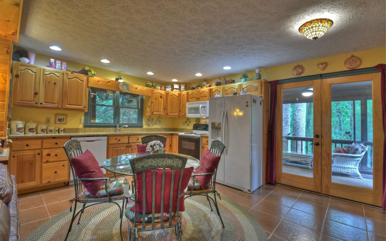 44 Hamlet Court