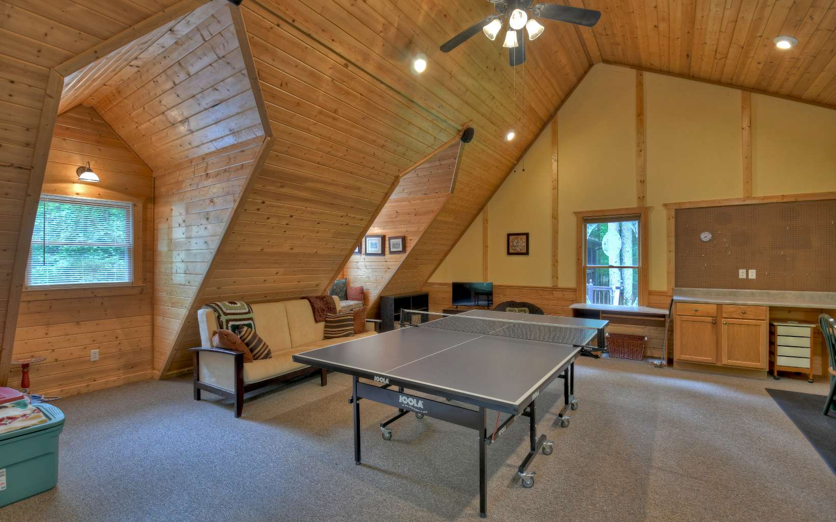44 Hamlet Court