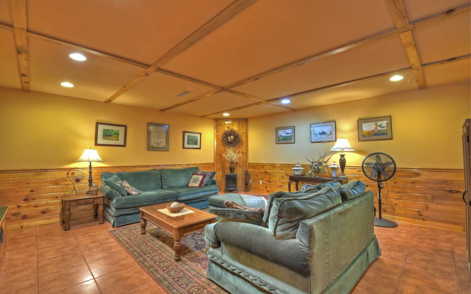 44 Hamlet Court