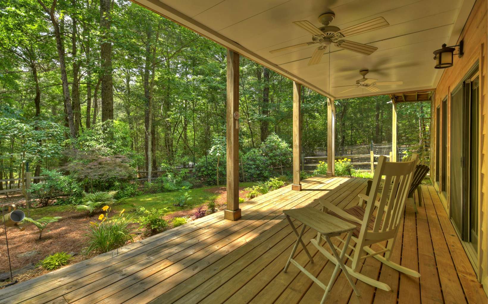 375 Blackberry Mountain