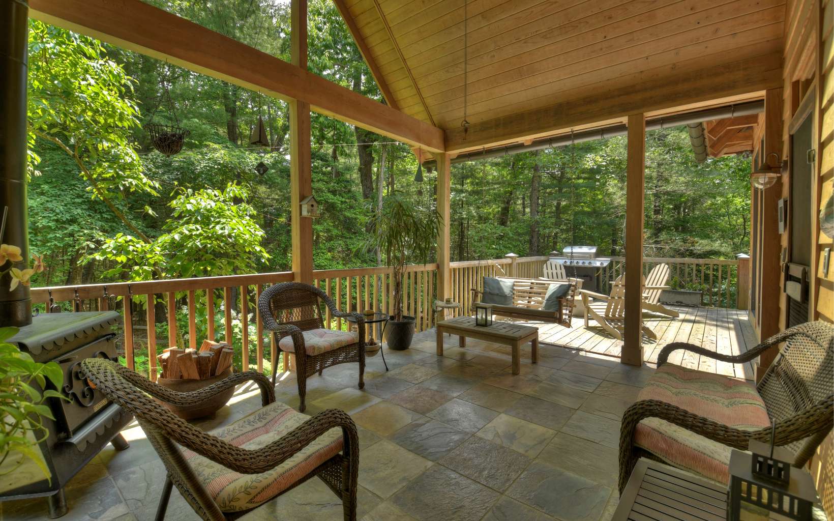 375 Blackberry Mountain