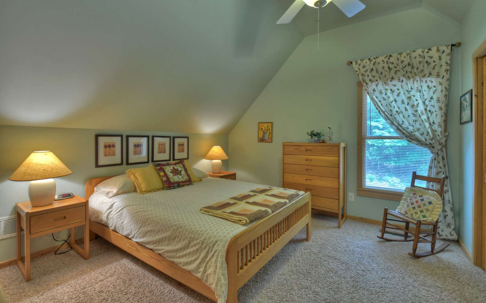 375 Blackberry Mountain