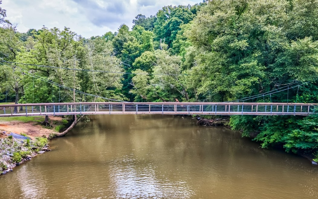 284 Vista Chalet Drive