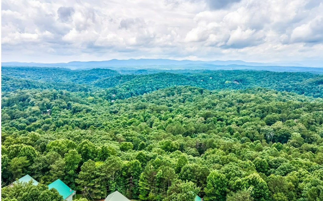 284 Vista Chalet Drive