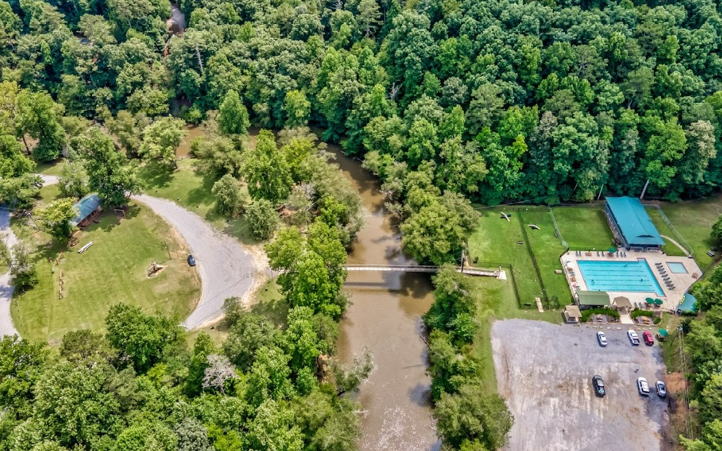 284 Vista Chalet Drive