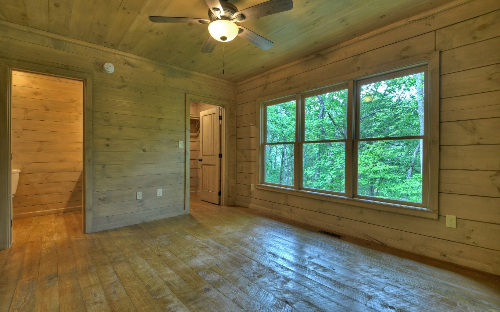 39 Frost Mountain Trail